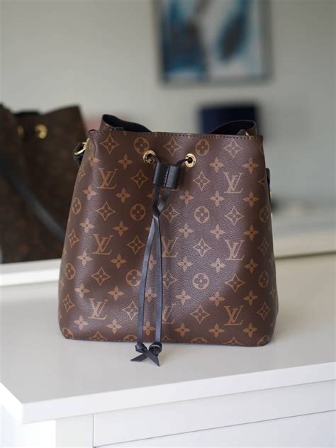 champagne louis vuitton|louis vuitton neo noe handbag.